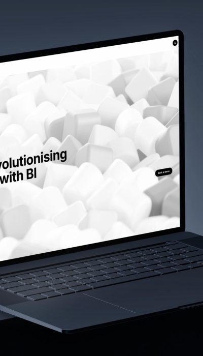 corporate-software-data-analytics-branding-and-website-design-by-idm-design