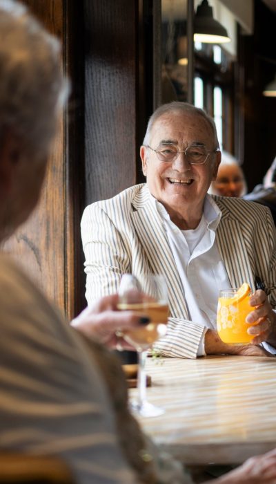 hospitality-hotel-catering-tourism-portrait-group-photography-and-retouching-by-idm-design