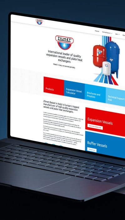 industrial-product-branding-corporate-design-by-idm-design