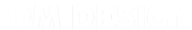 logo-idmdesign