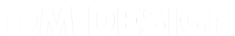 logo-idmdesign