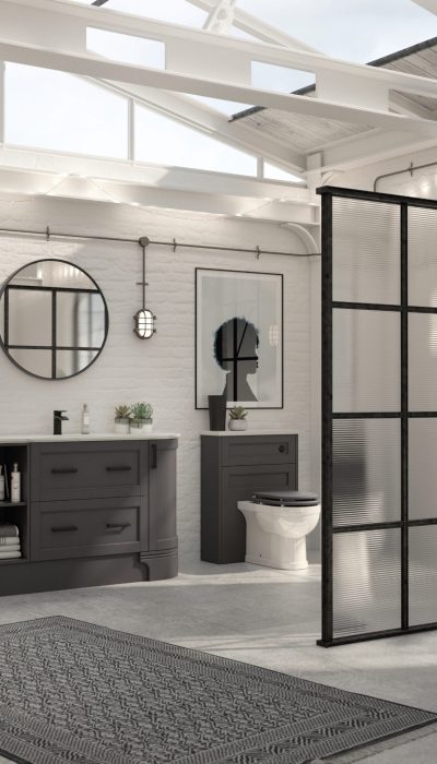 luxury-apartment-property-bathroom-interior-hotel-3d-cgi-visualisation-roomset-rendering-by-idm-design