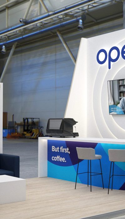 office-coprorate-exhibition-stand-popup-by-idm-design